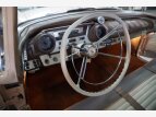 Thumbnail Photo 143 for 1957 Mercury Turnpike Cruiser